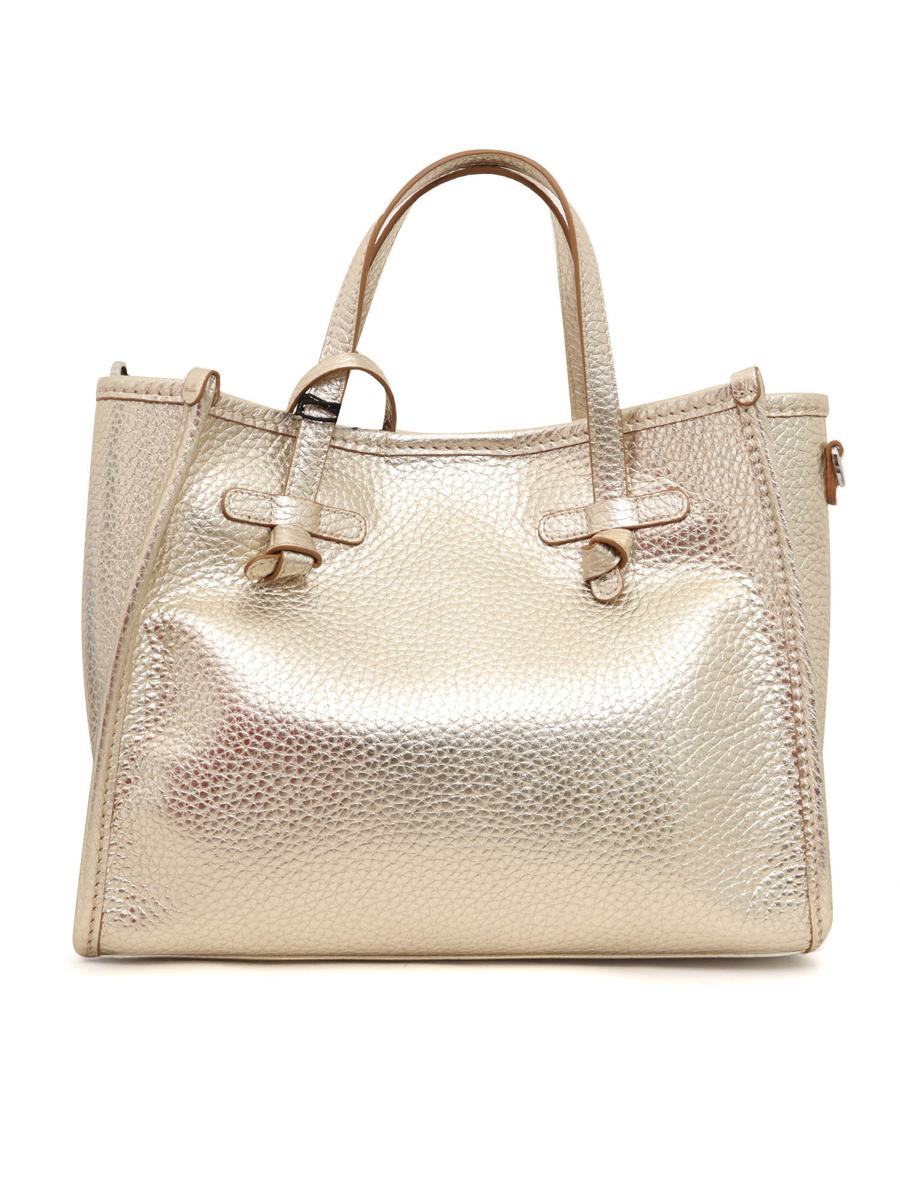 Gianni Chiarini Shoulder Bag.