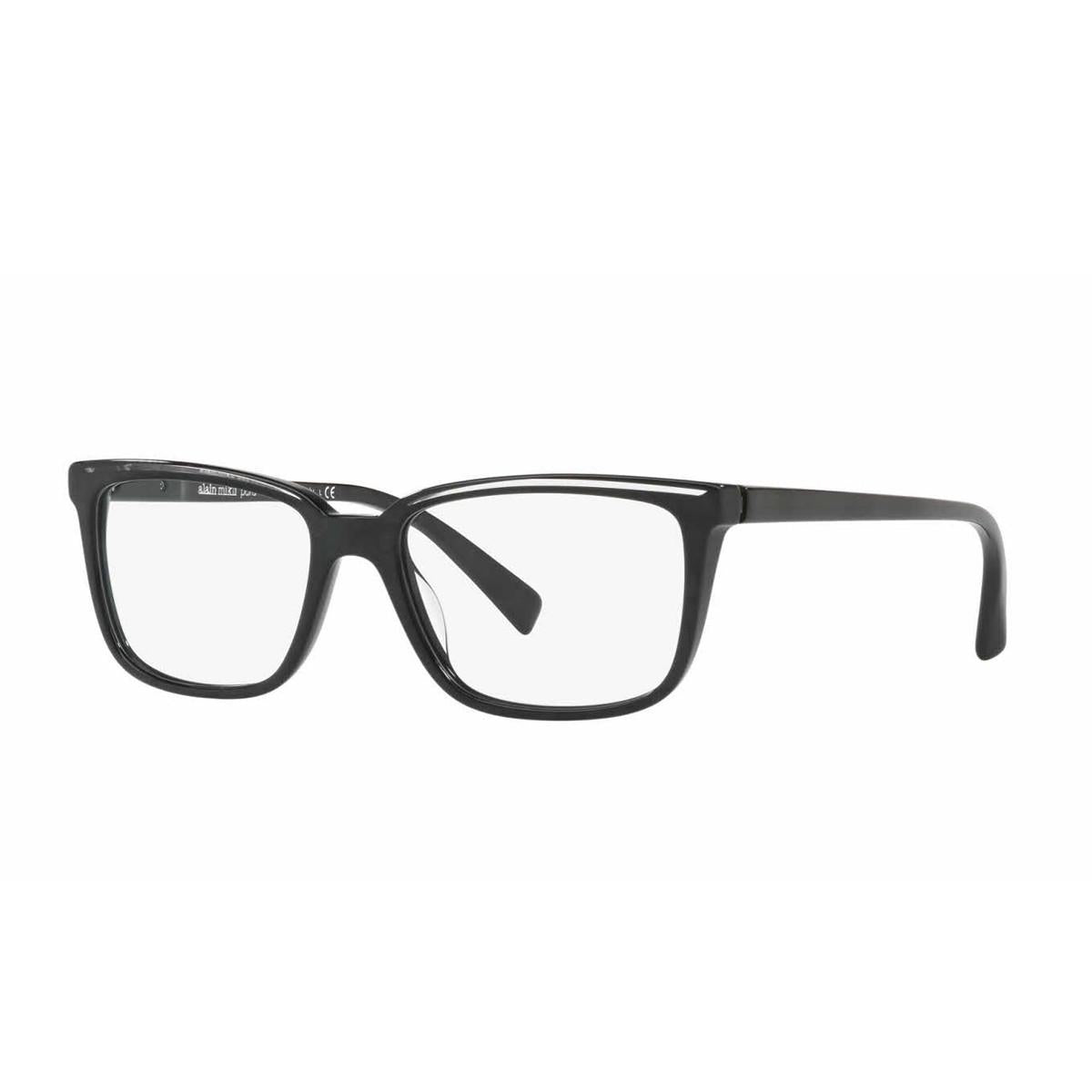 Alain Mikli A03079 眼镜