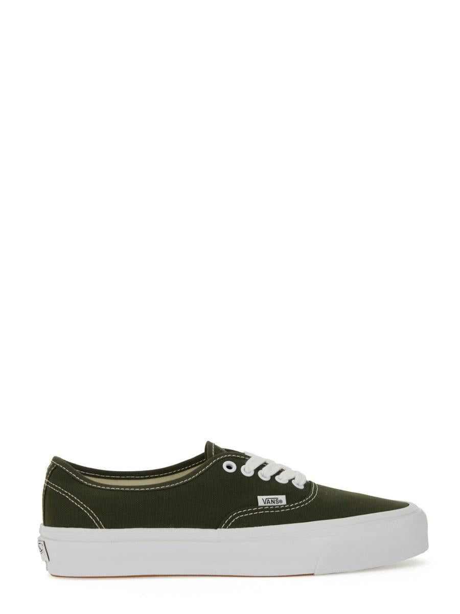 Vans Sneaker "Lx Authentic 4"
