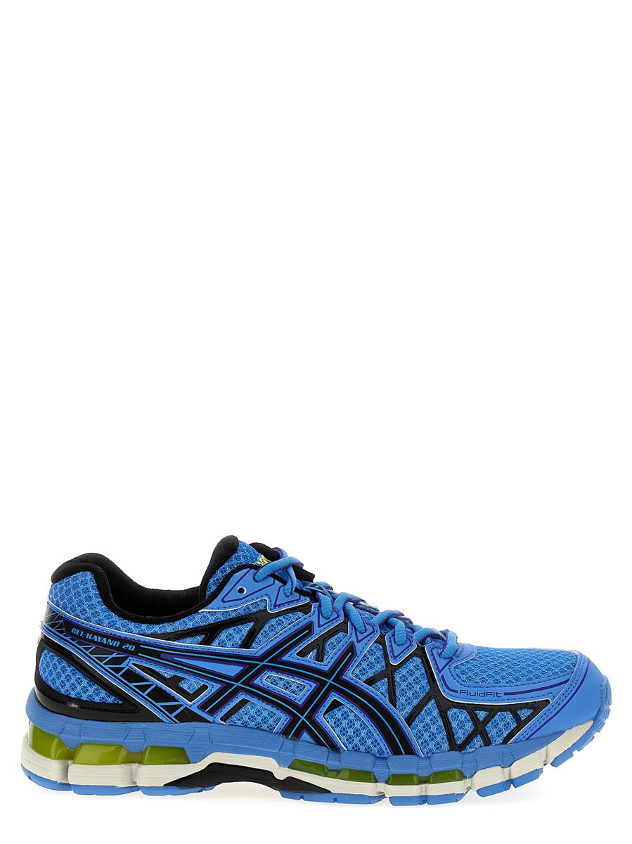 Asics 'Gel-Kayano 20' Sneakers
