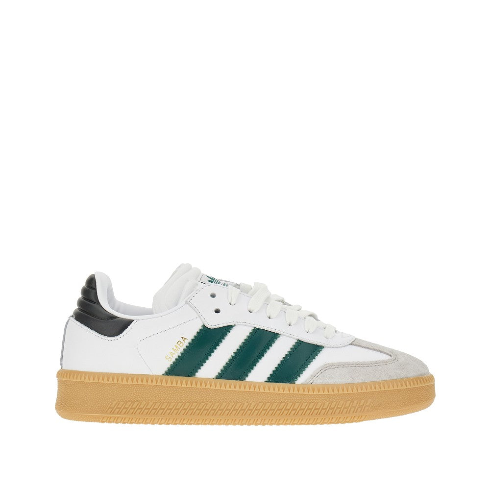 ADIDAS ORIGINALS Samba XLG sneakers Man 7+