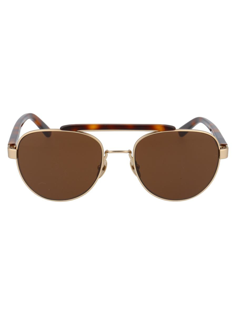 Calvin Klein Sunglasses