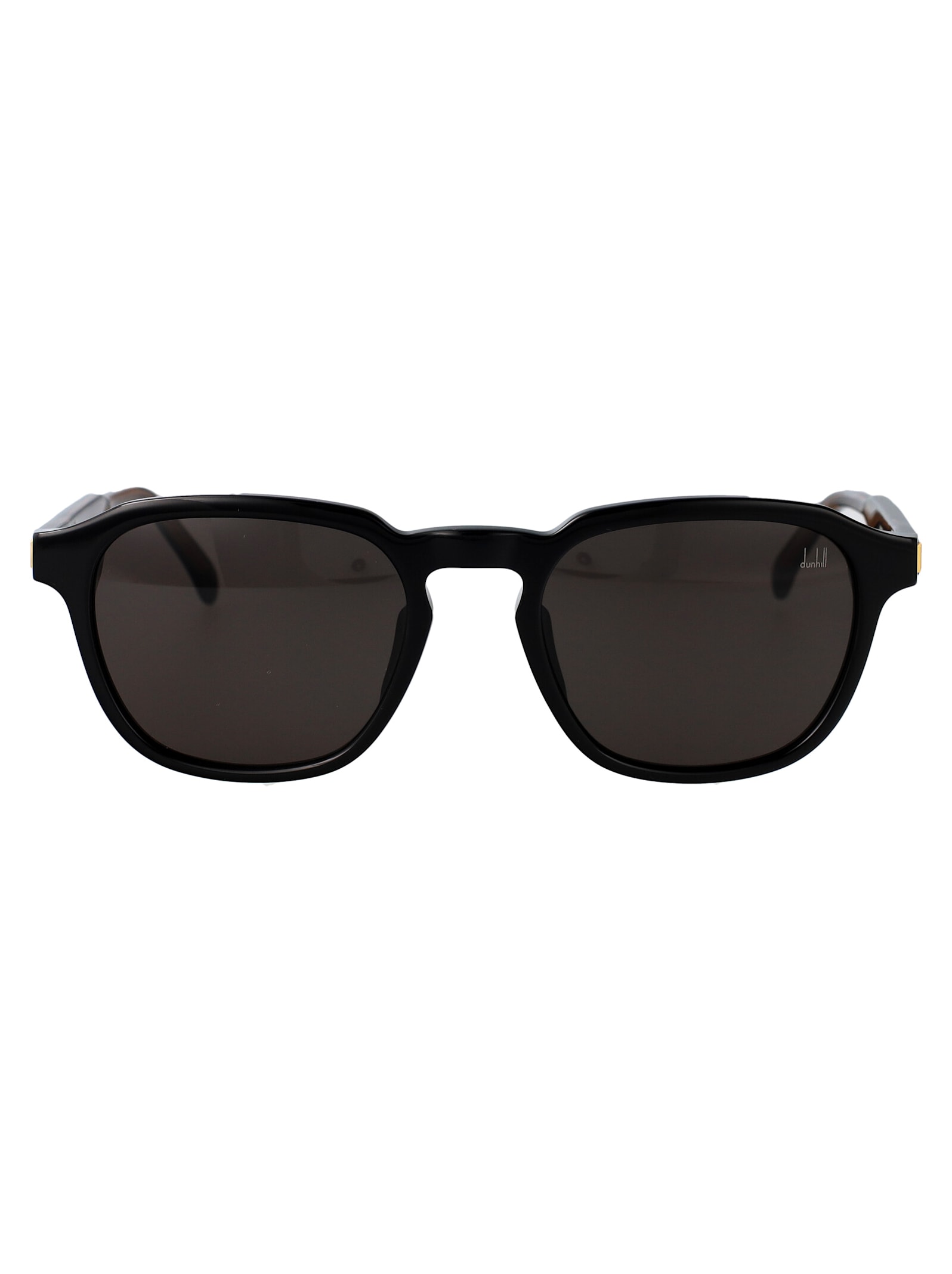 Dunhill Du0082sa Sunglasses