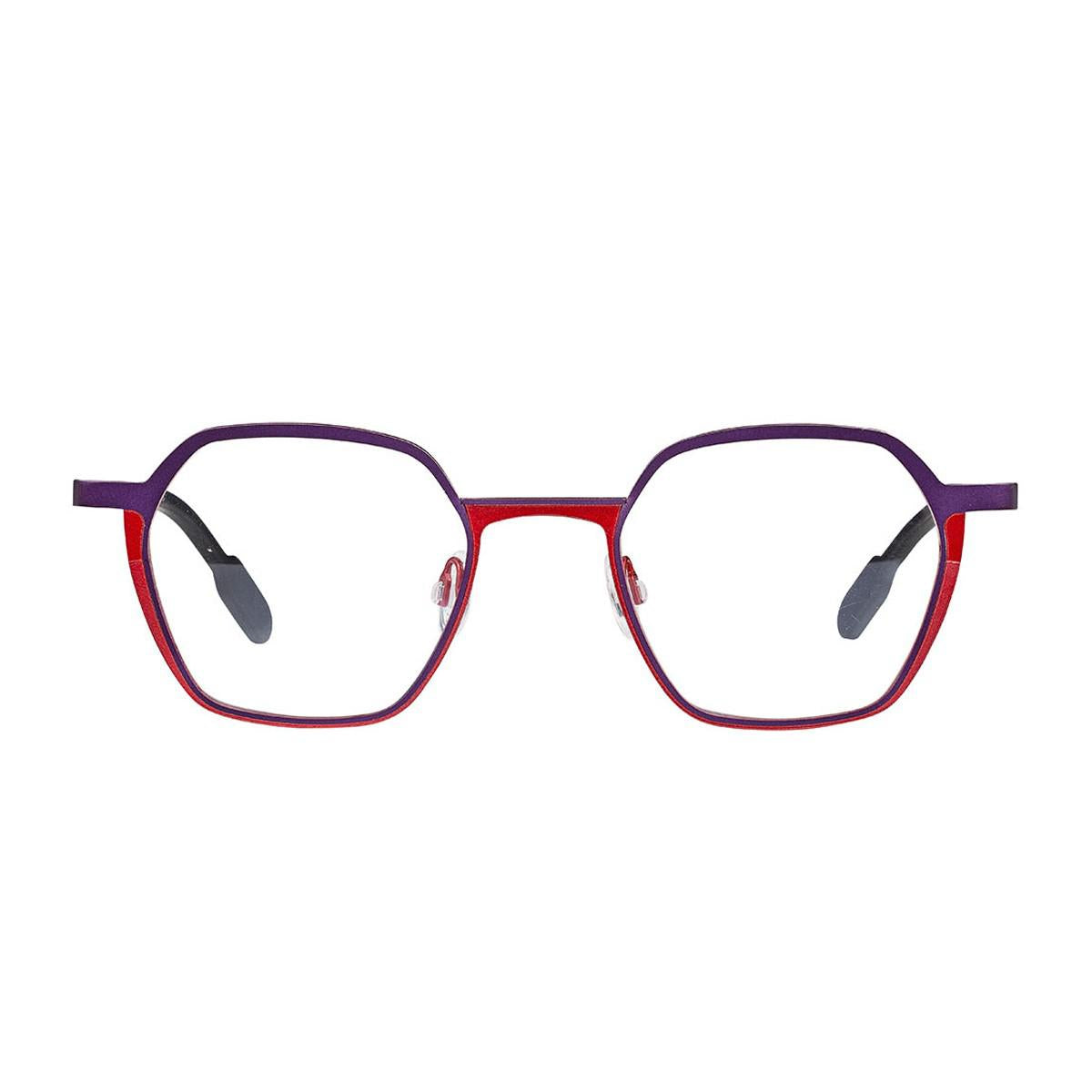 Matttew Lungo Eyeglasses