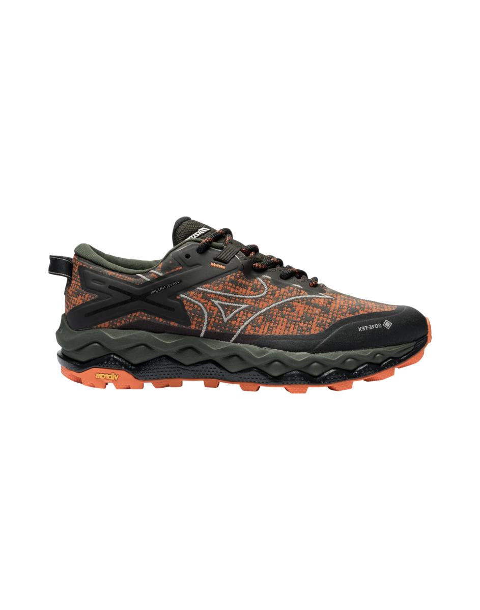 Mizuno 1906运动鞋