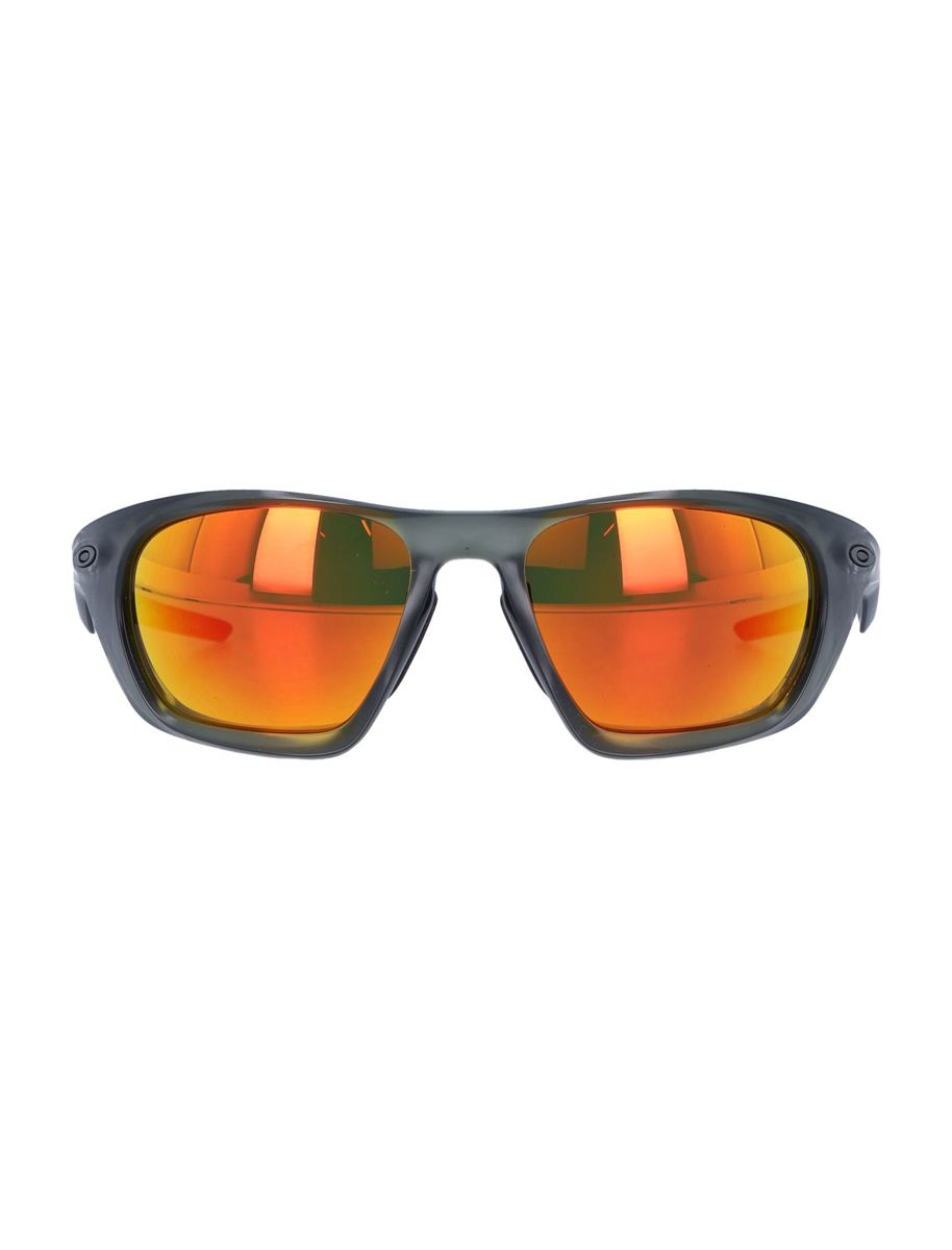 Oakley Lateralis