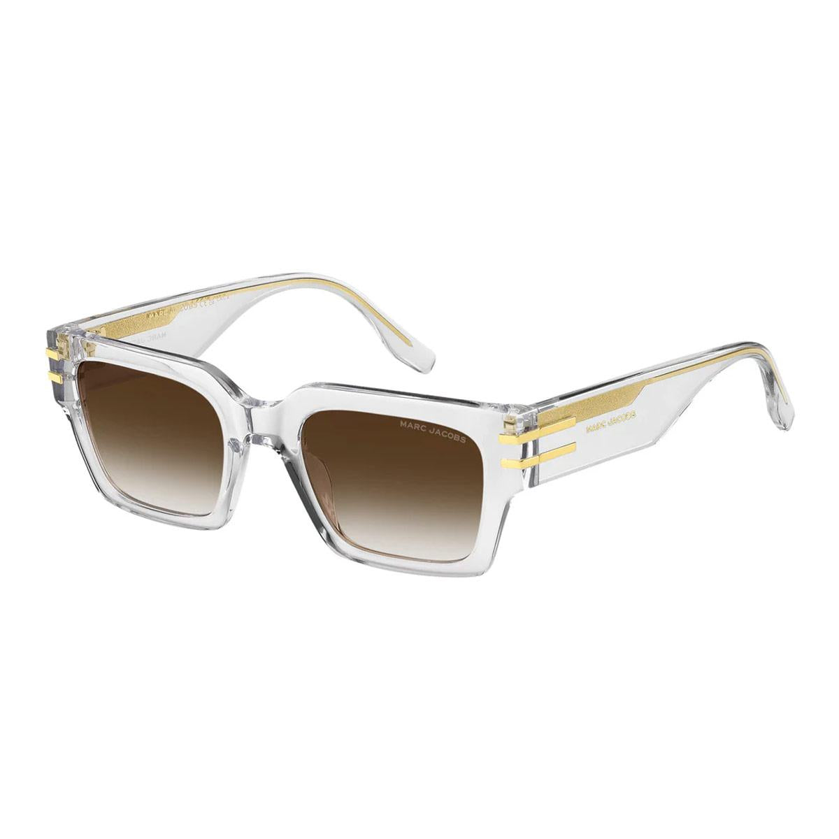 Marc Jacobs Sunglasses