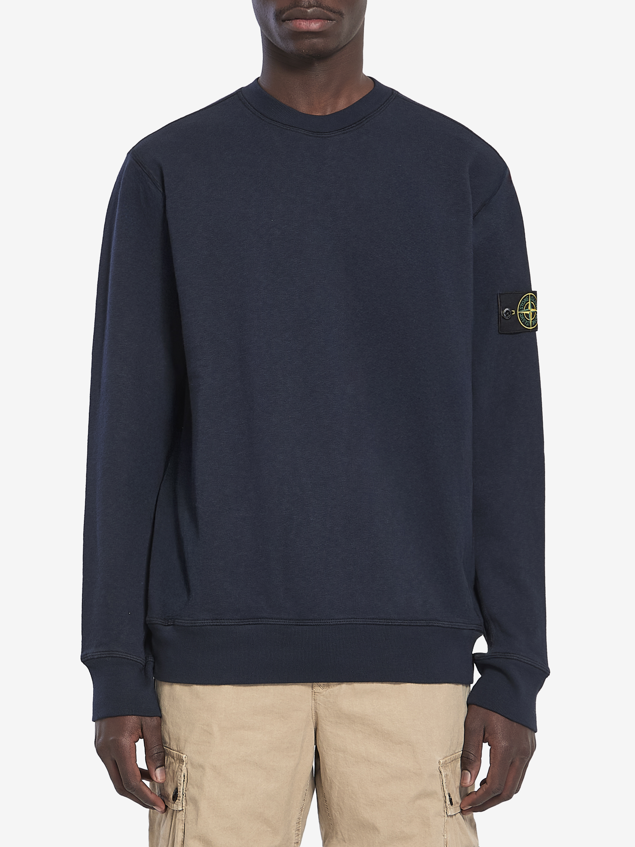 Malfil sweatshirt