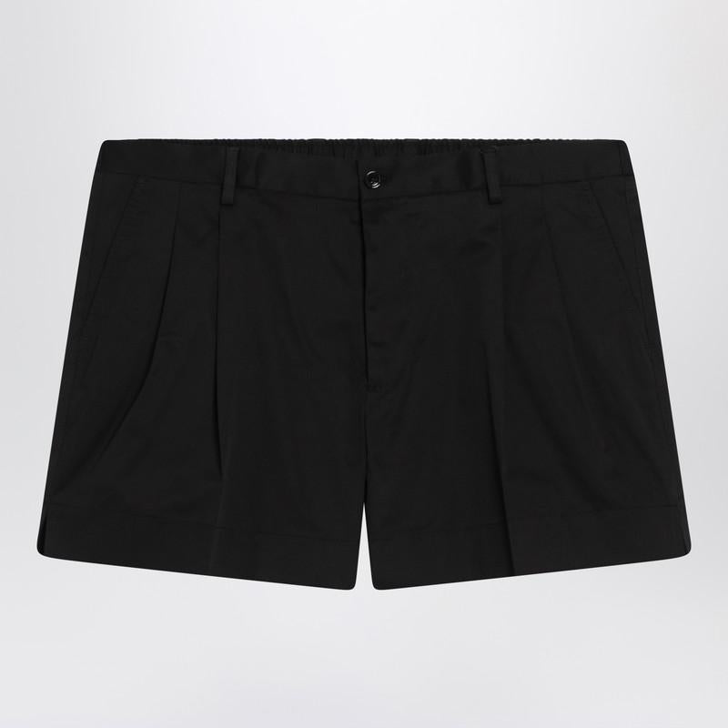 Dolce & Gabbana Shorts