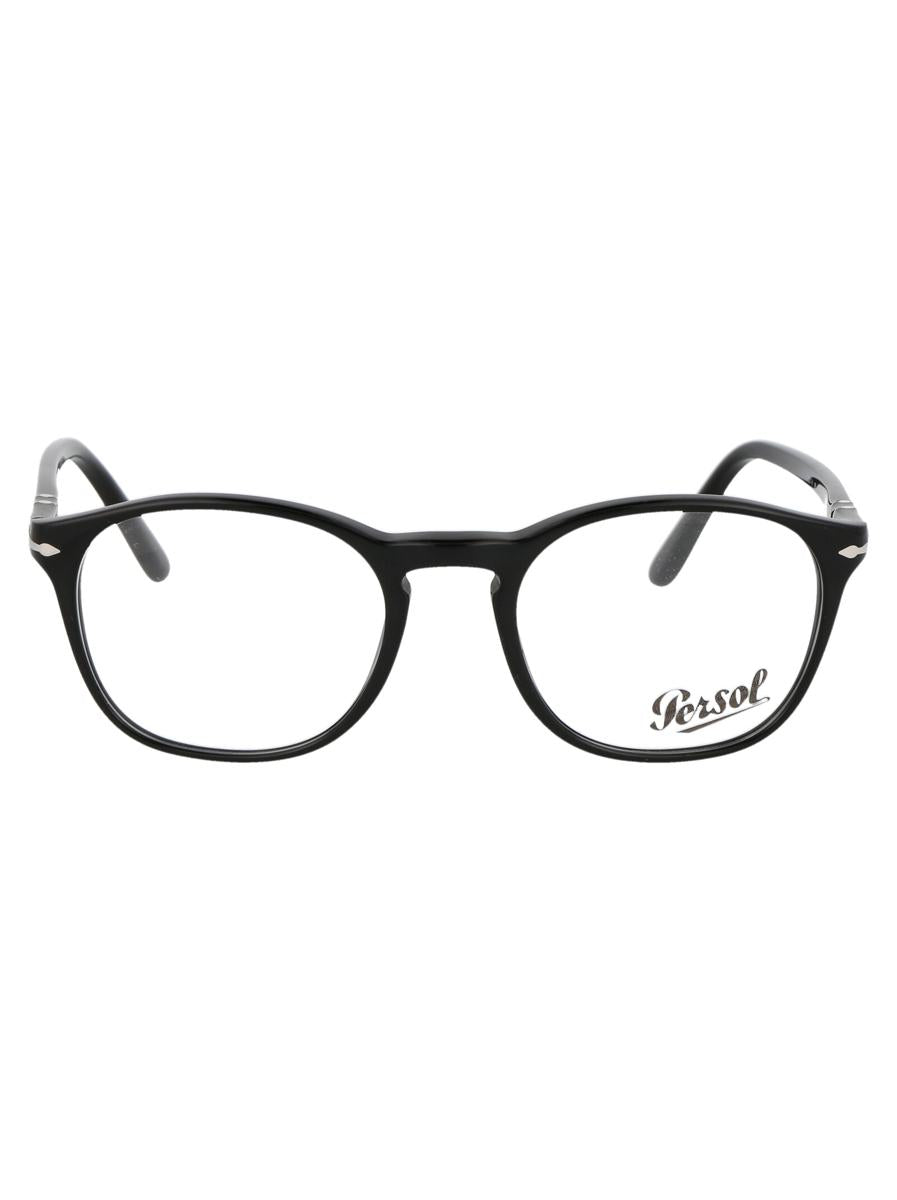 Persol Optical