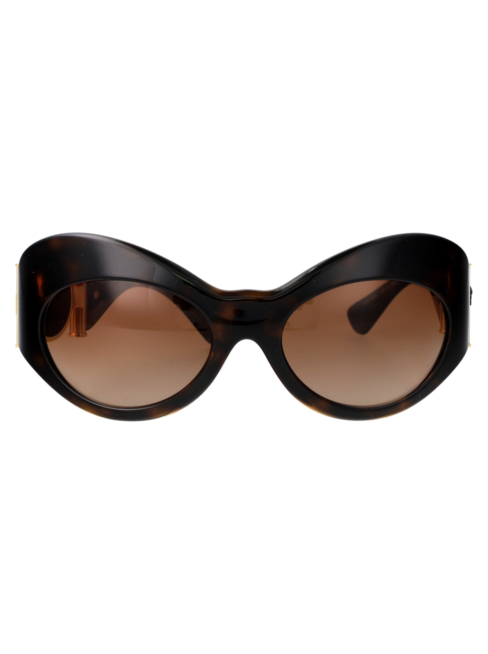 Versace Eyewear 0ve4462 Sunglasses