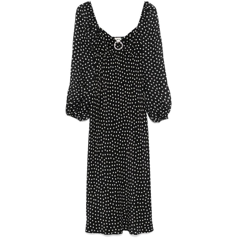 Rixo Dresses