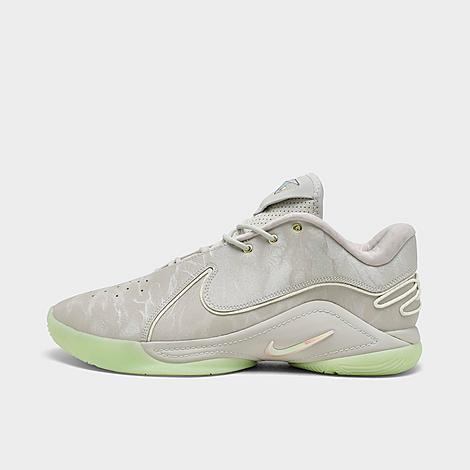 Nike LeBron 22 Basketball Shoes