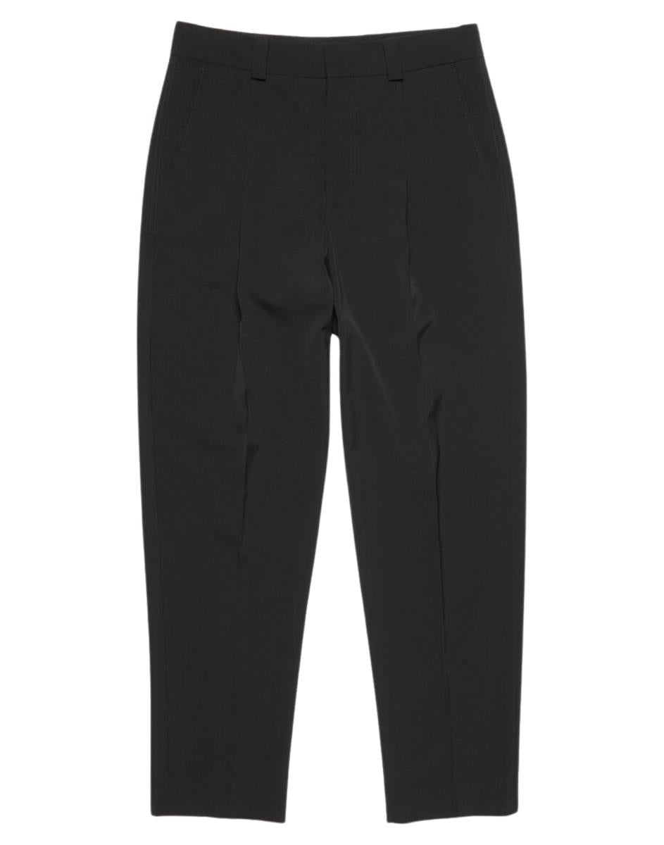 Acne Studios 休闲裤
