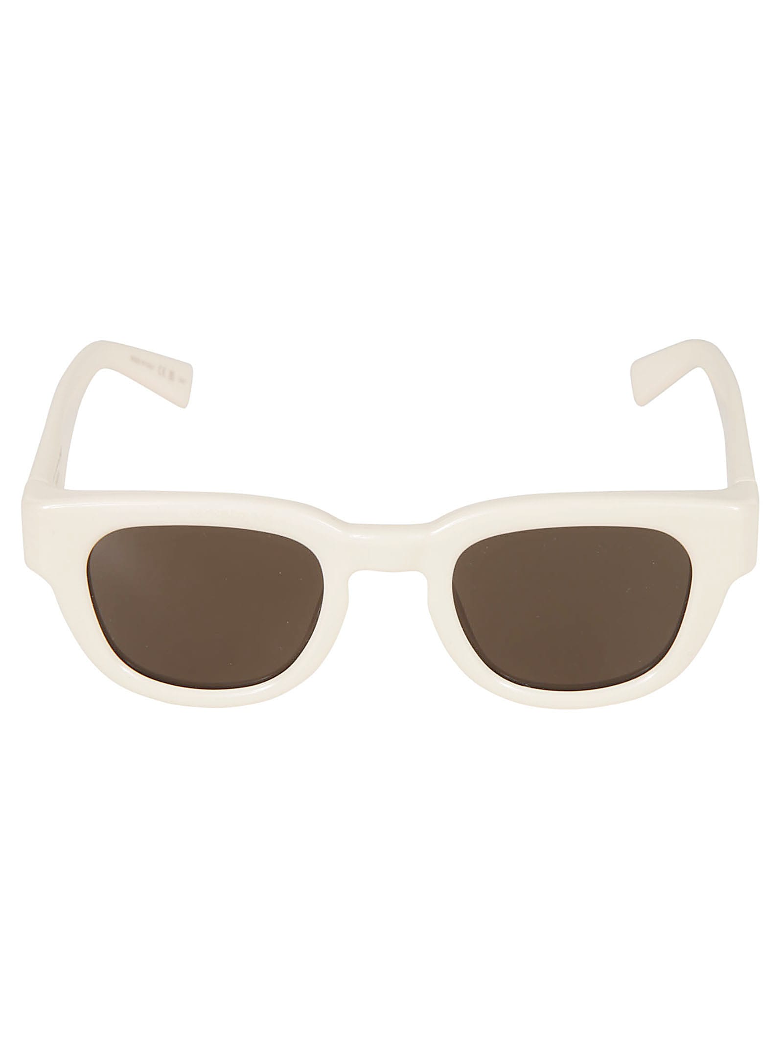 Saint Laurent 眼镜 SL 675 太阳镜