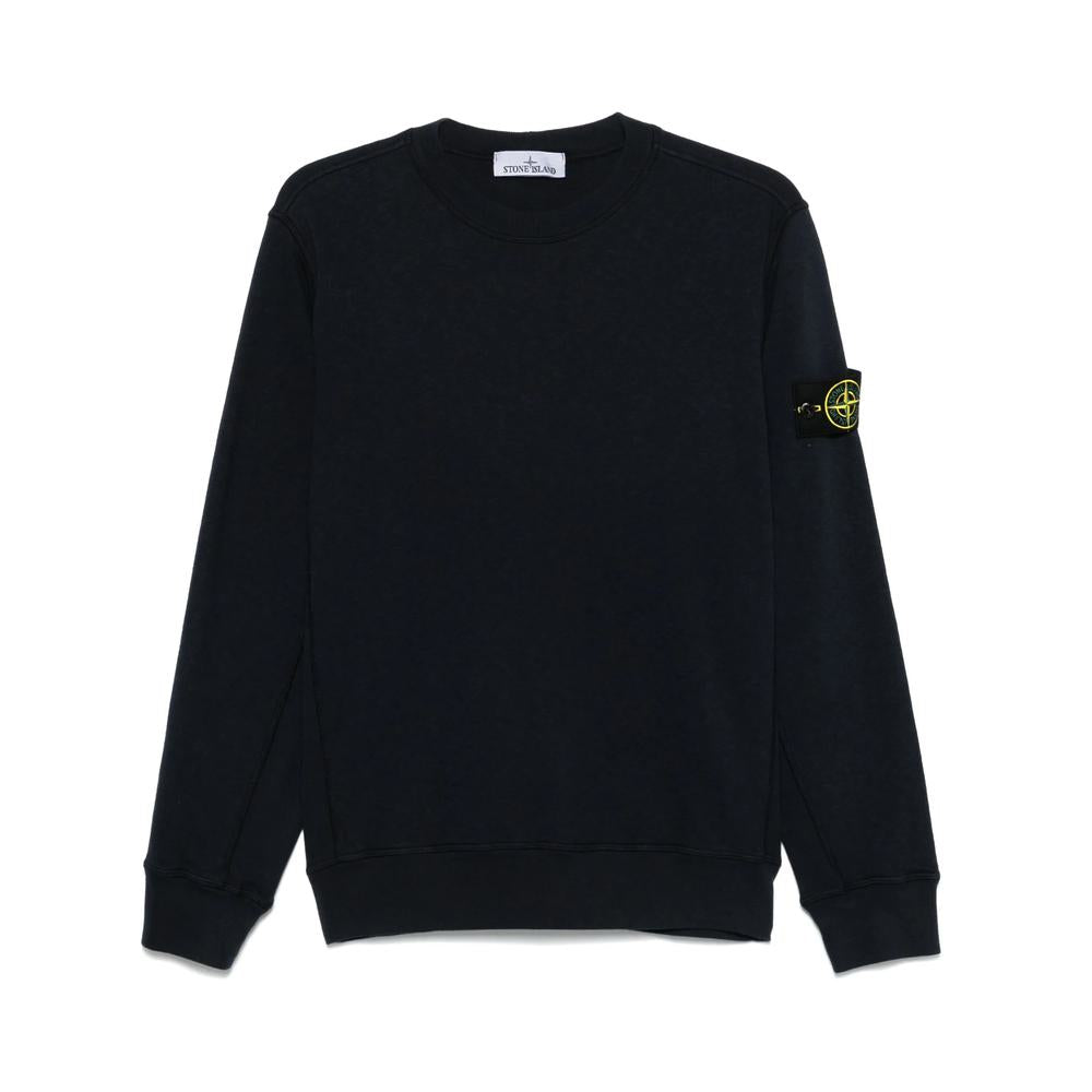 Stone Island 卫衣