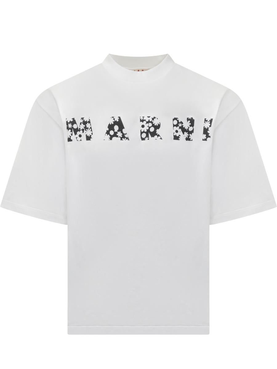 Marni T-Shirt