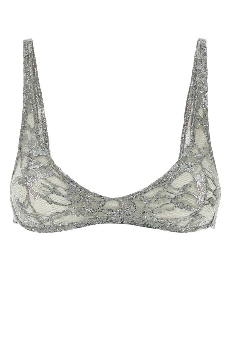 The Attico Swimsuits