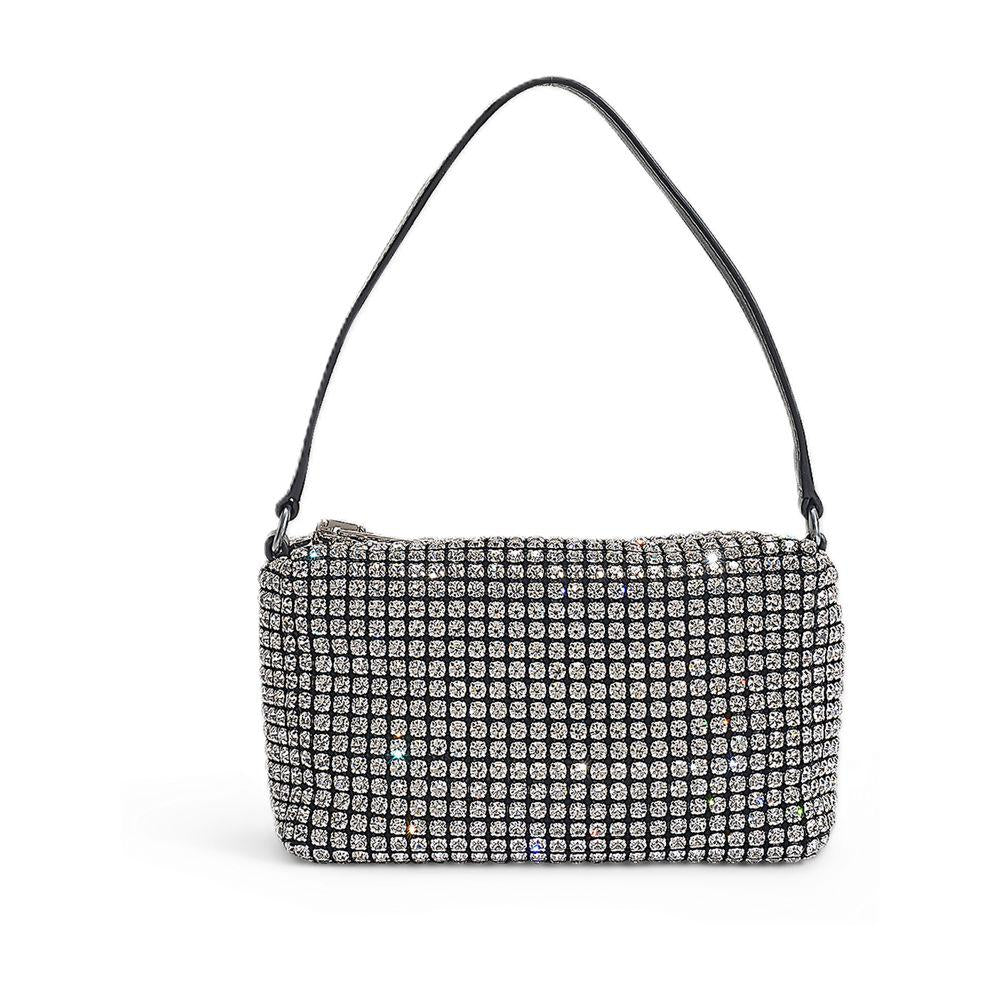 Alexander Wang Heiress Medium Bag