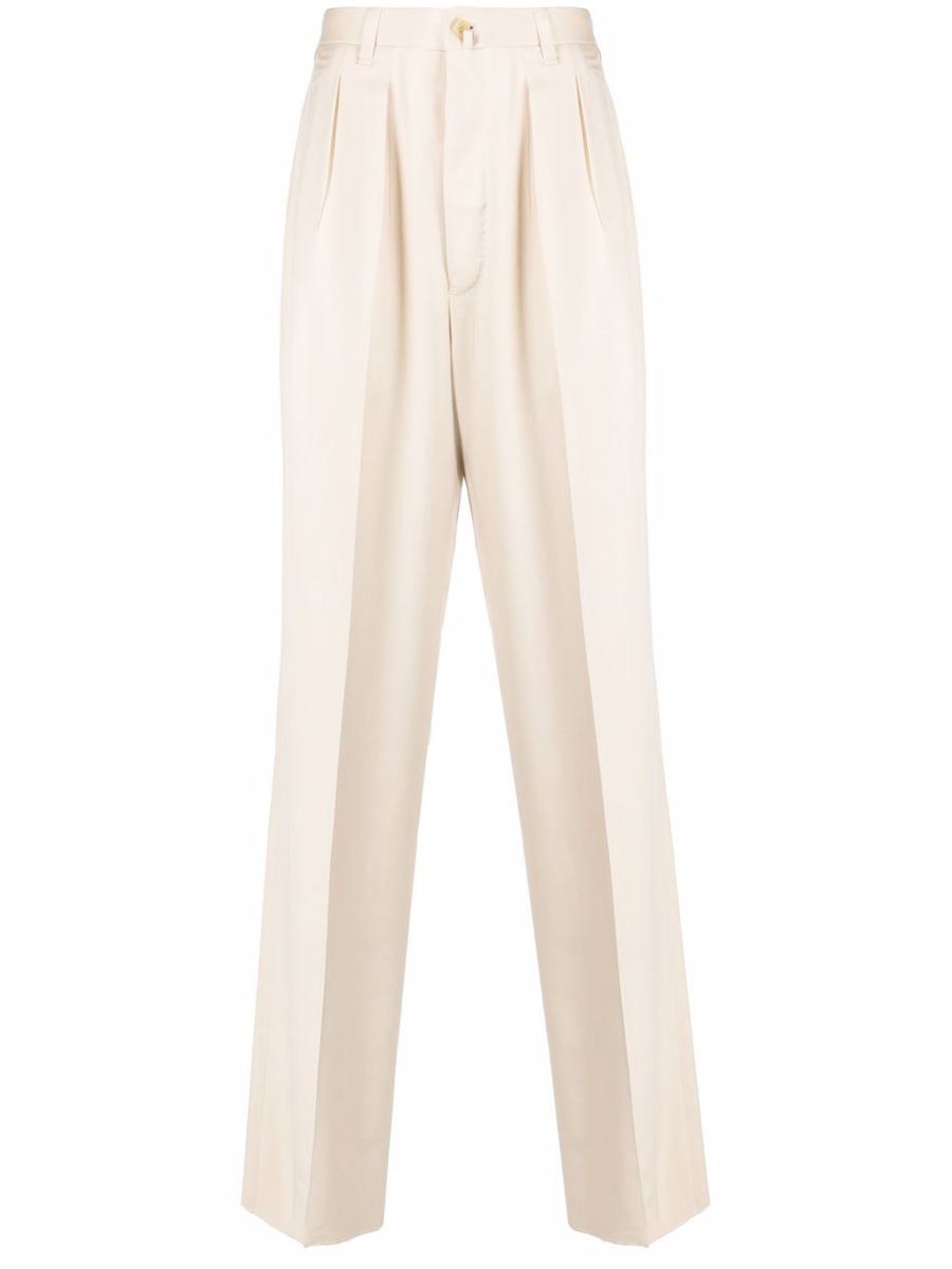 Giuliva Heritage Pants