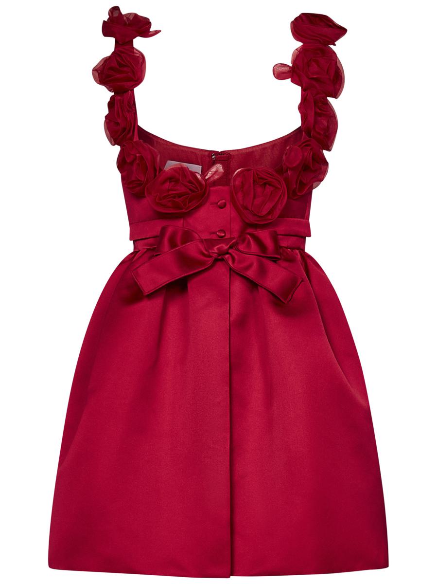 Giambattista Valli Dresses