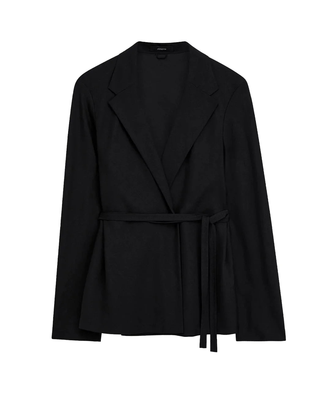 Winter Voile Haxo Jacket