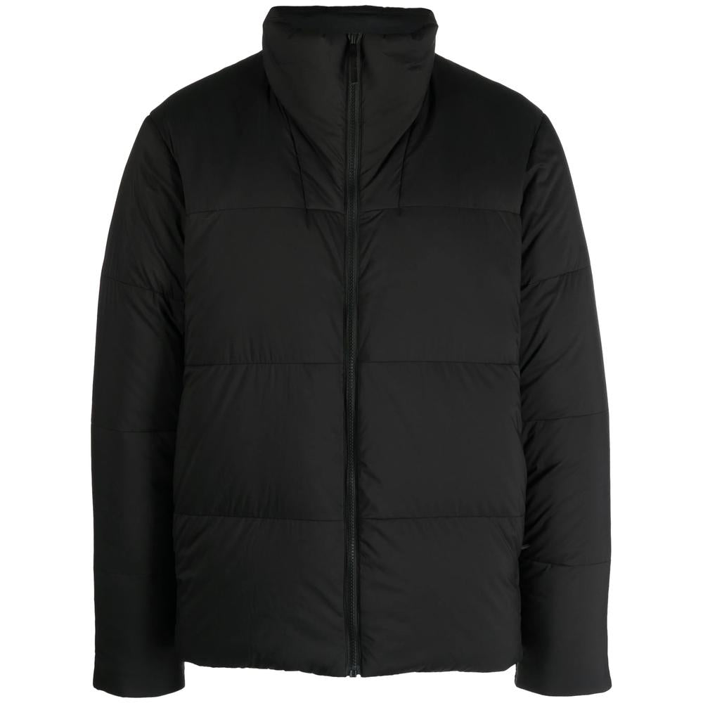 Veilance Sweatshirts