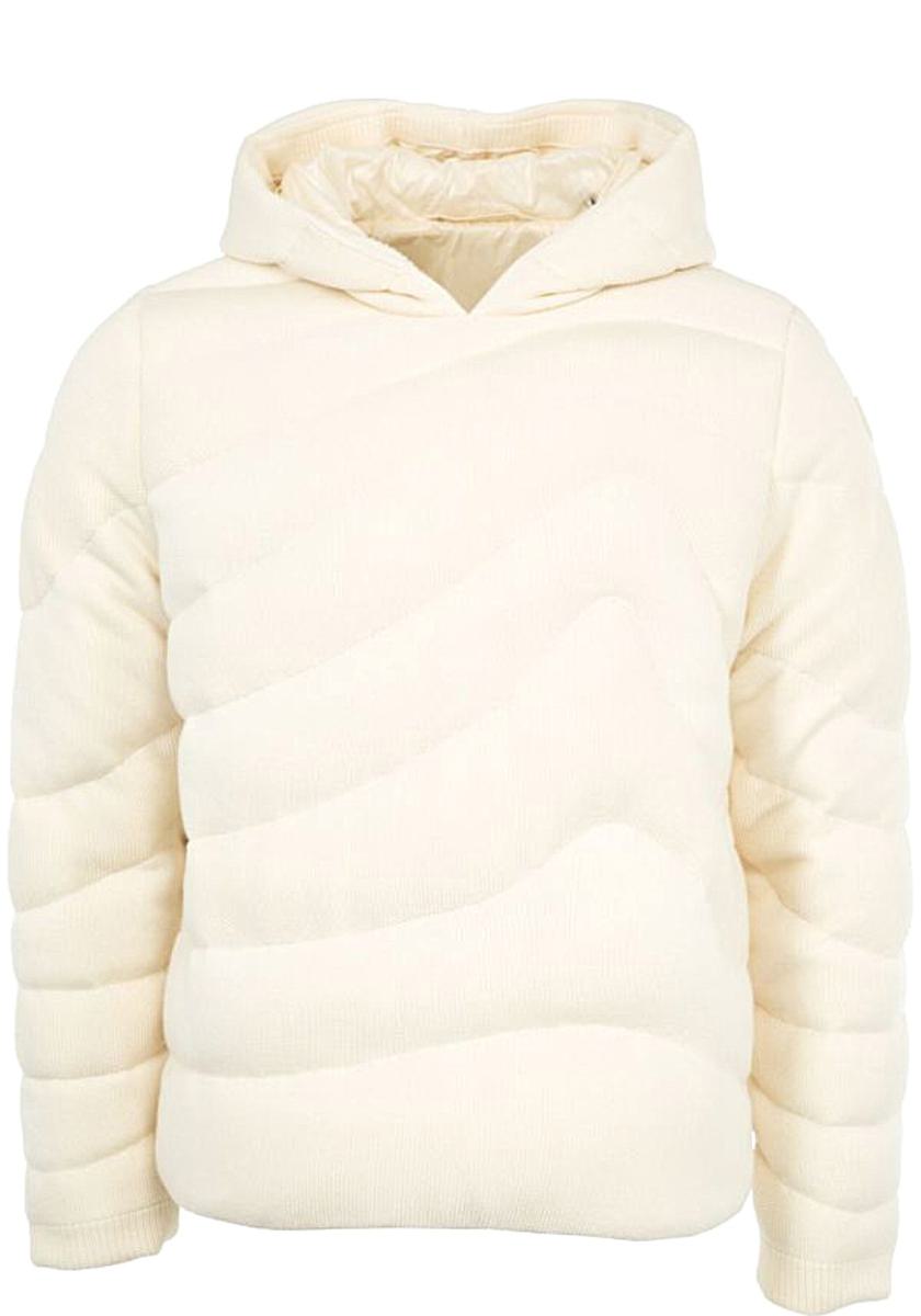 MONCLER Clothing