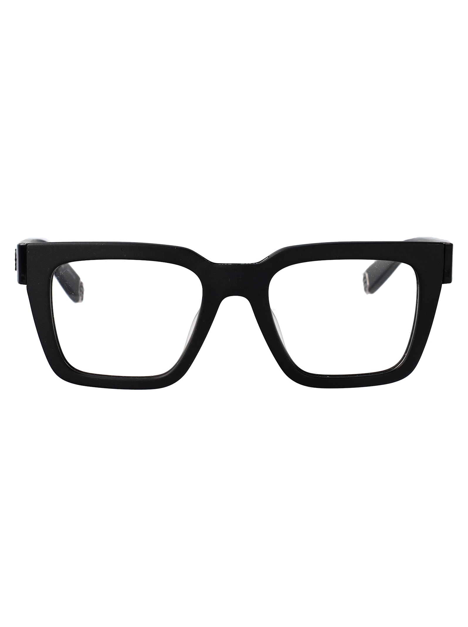 Philipp Plein Vpp112m 眼镜