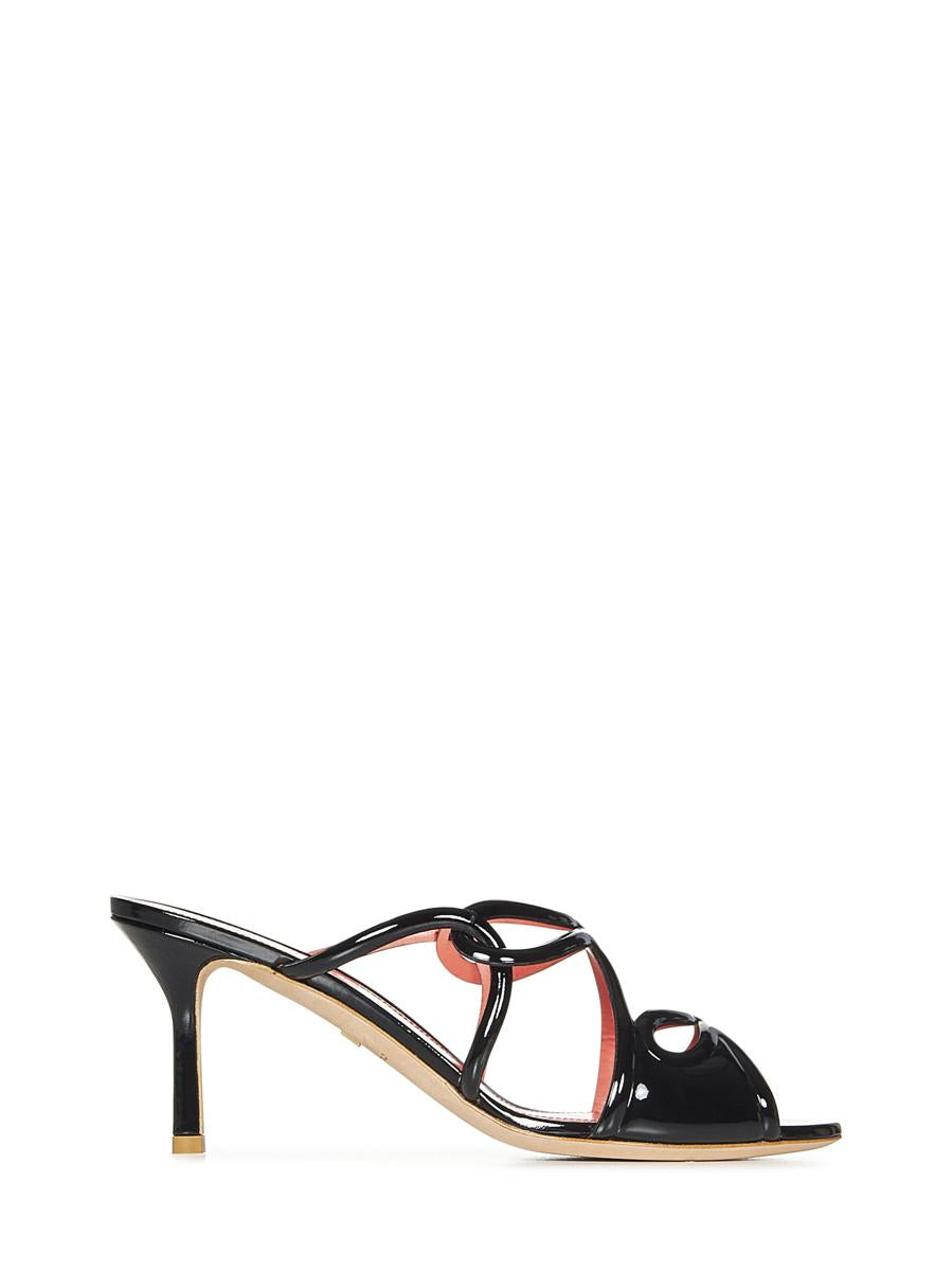 Giambattista Valli 凉鞋