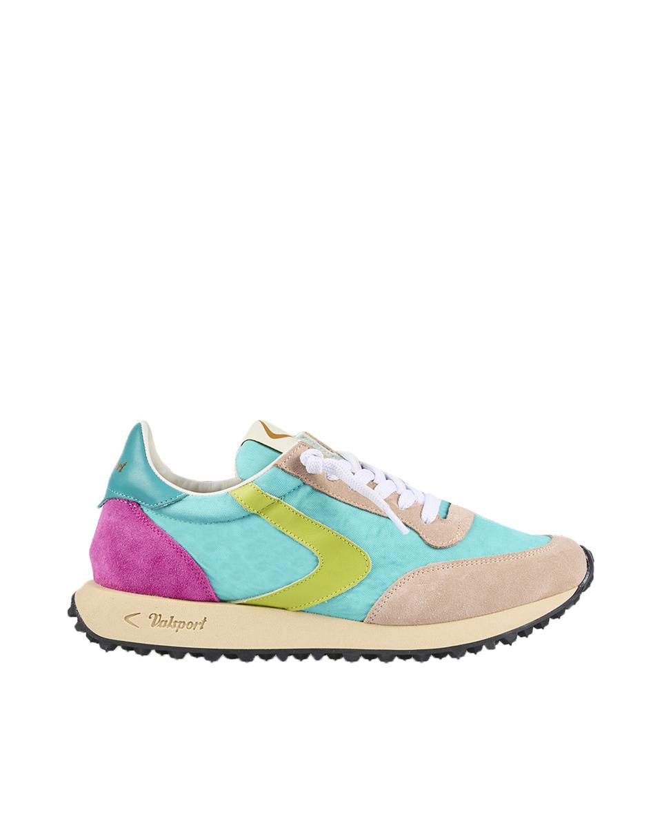 Valsport Sneakers 2