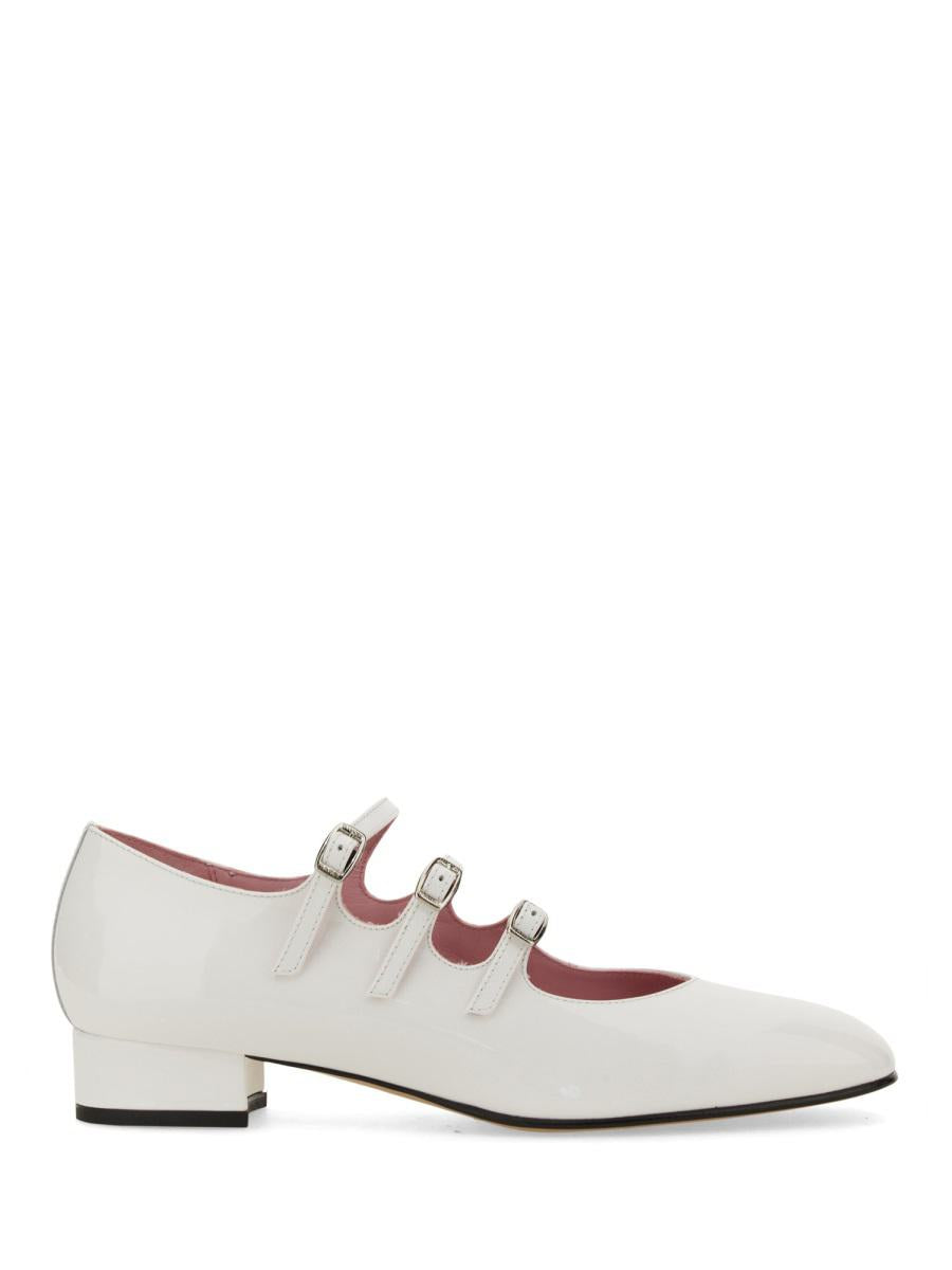 Carel Paris Ariana 鞋