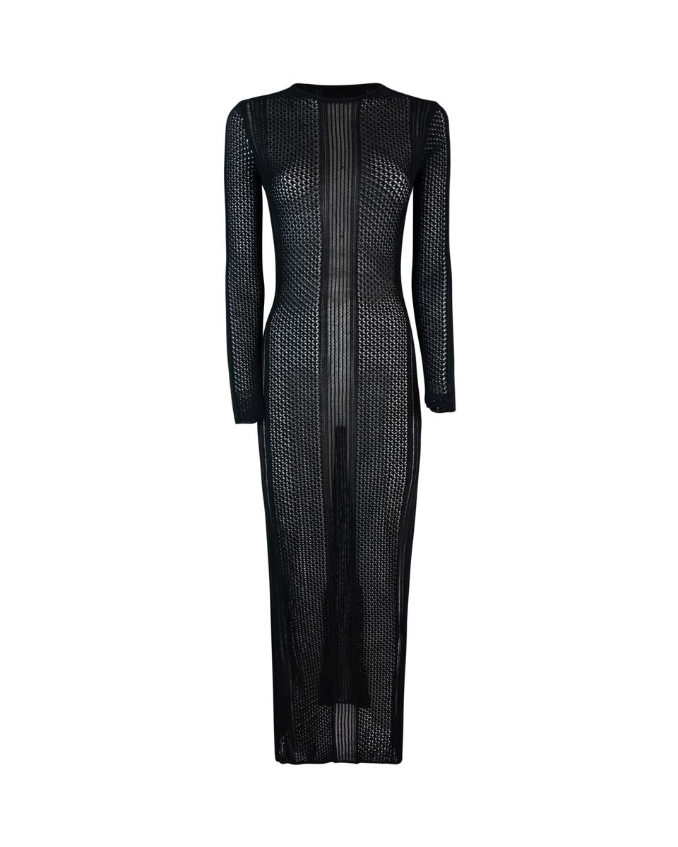 Marella Suit