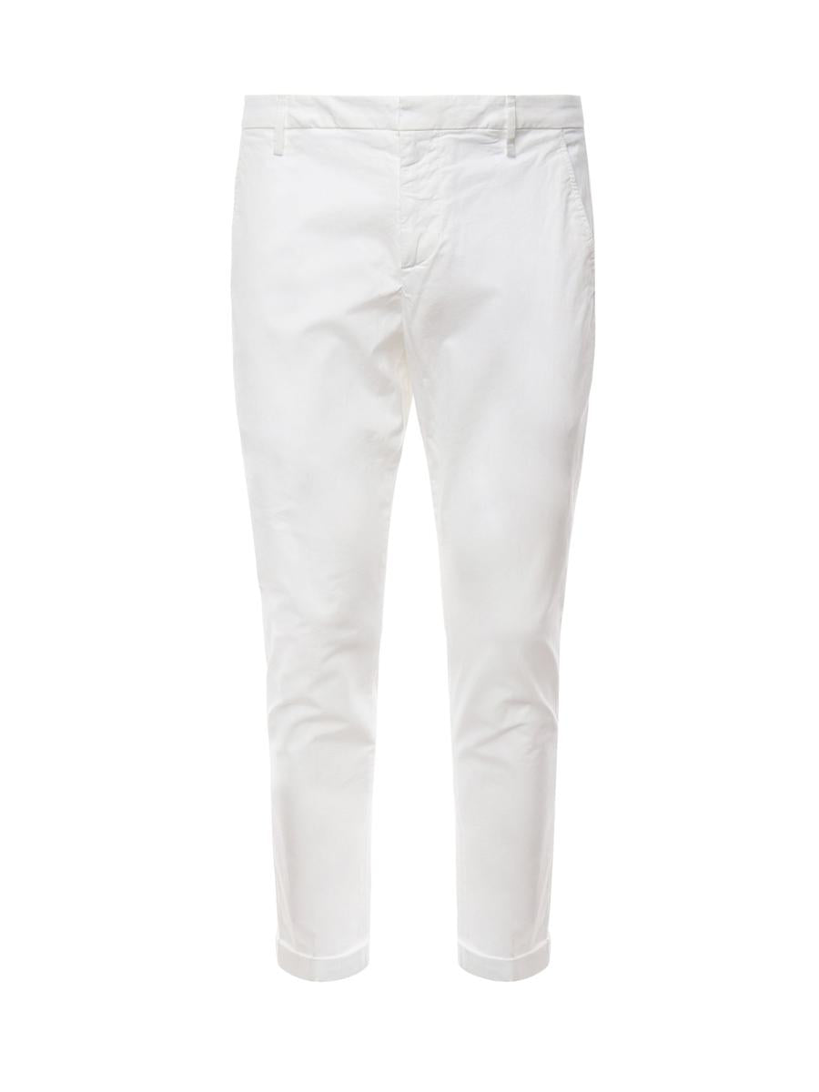 Dondup 牛仔裤