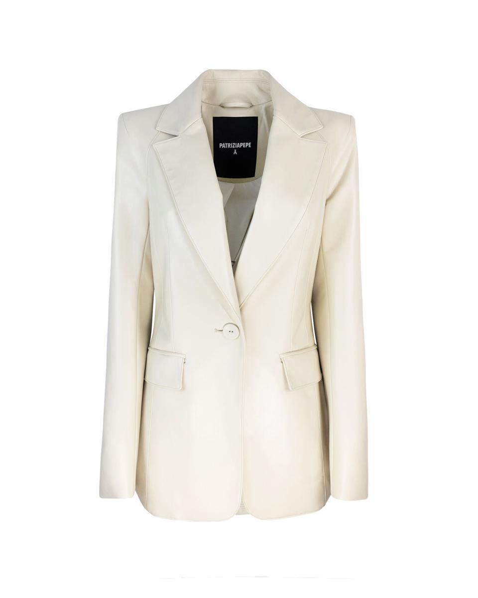 Patrizia Pepe Jacket