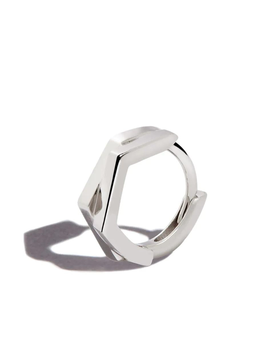 Repossi 珠宝