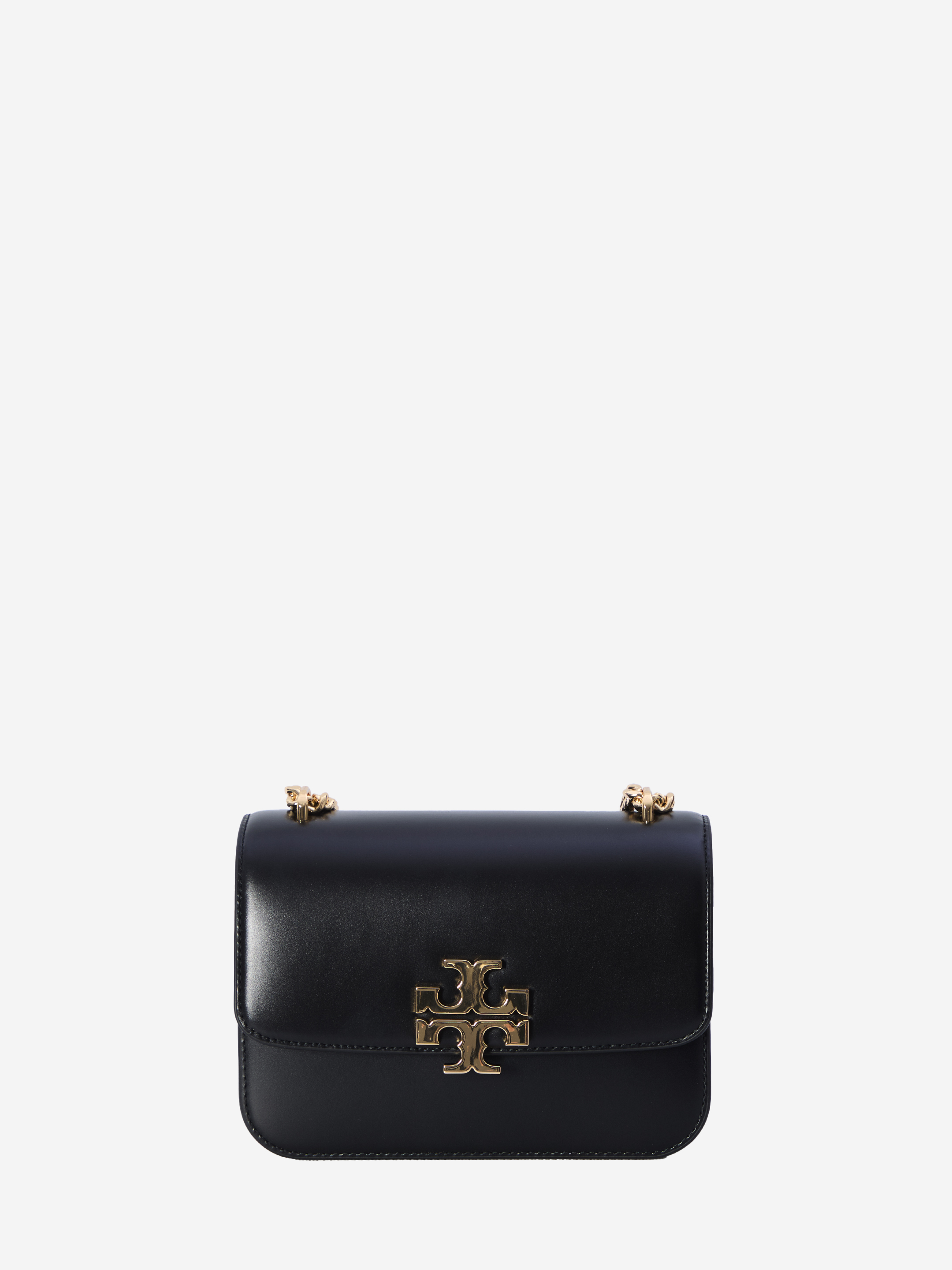 Eleanor Small Convertible shoulder bag