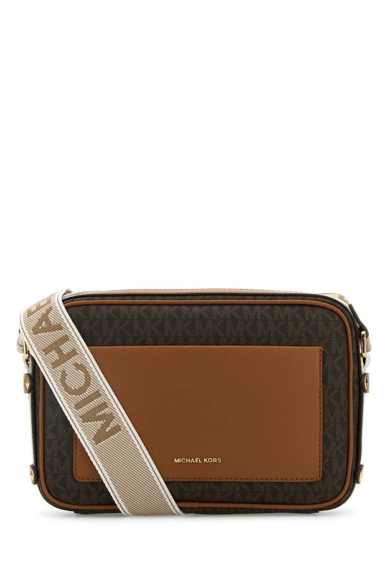 Michael Kors 肩背包
