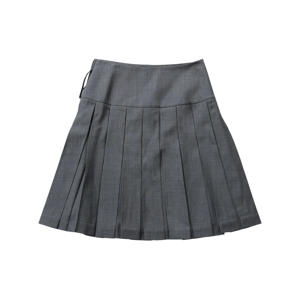 Shushu/Tong Skirts