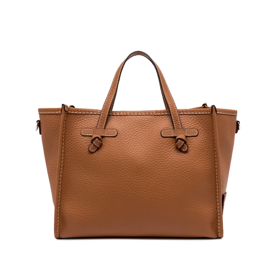 Gianni Chiarini Marcella 32