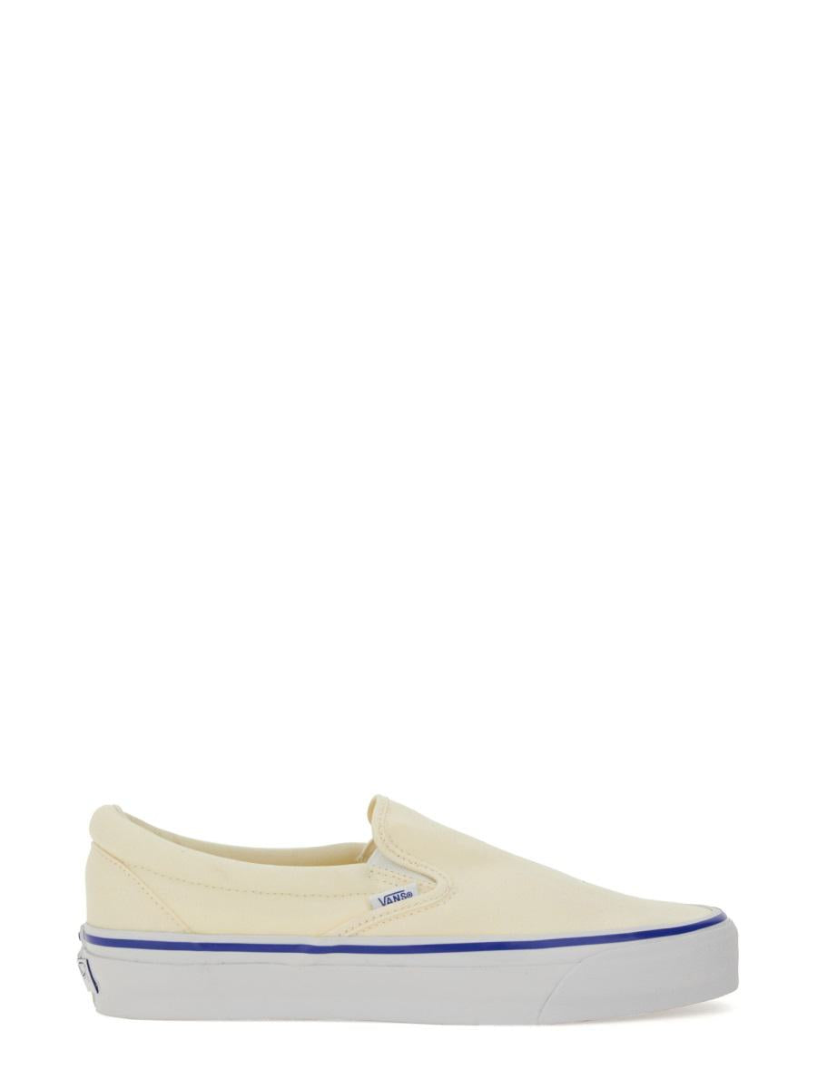 Vans Sneaker Slip-On "Reissue 98 Xl" Unisex