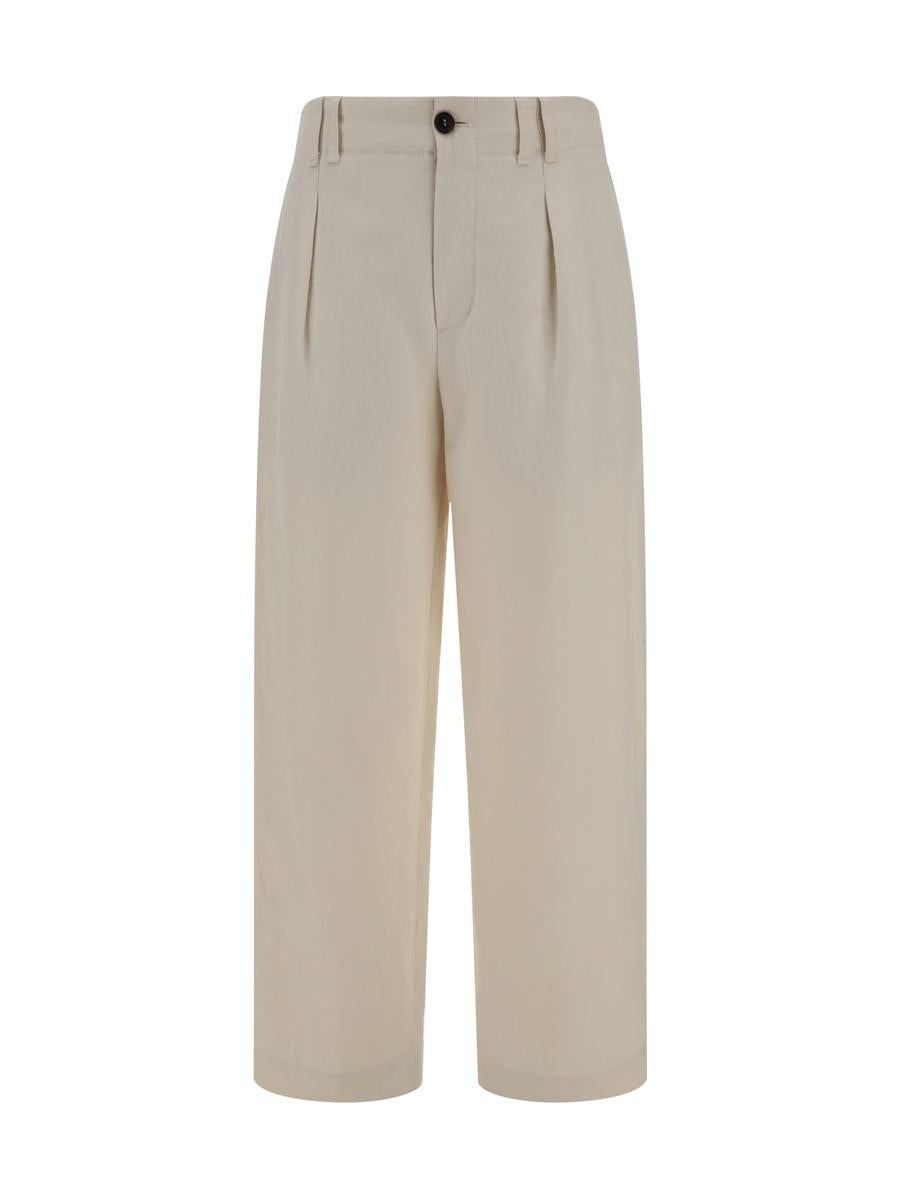 Brunello Cucinelli Pants