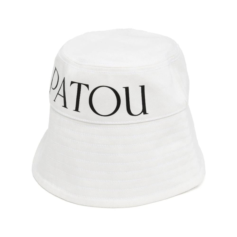 Patou Caps