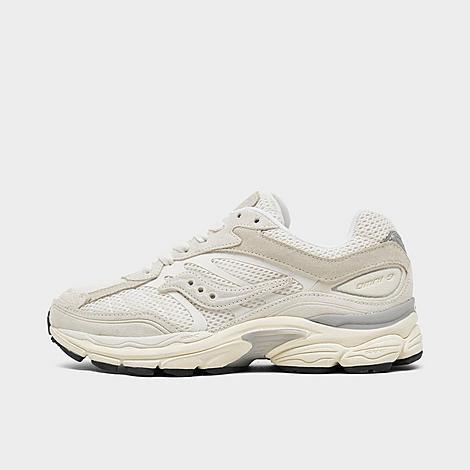 Women's Saucony ProGrid Omni 9 Casual Shoes