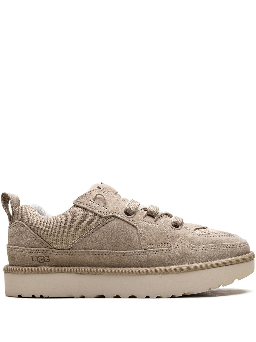 UGG Lo Lowmel 休闲鞋