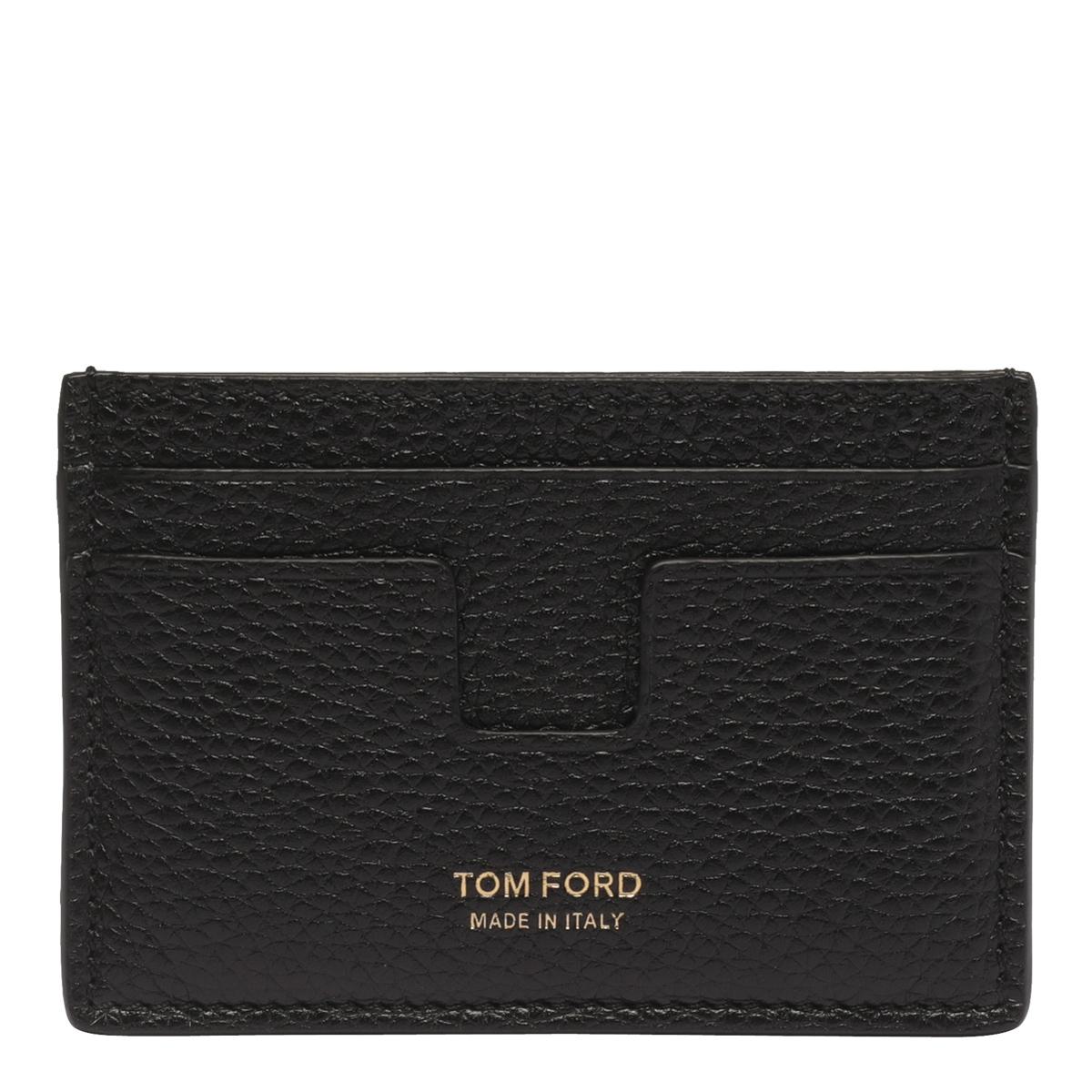 Tom Ford 包袋