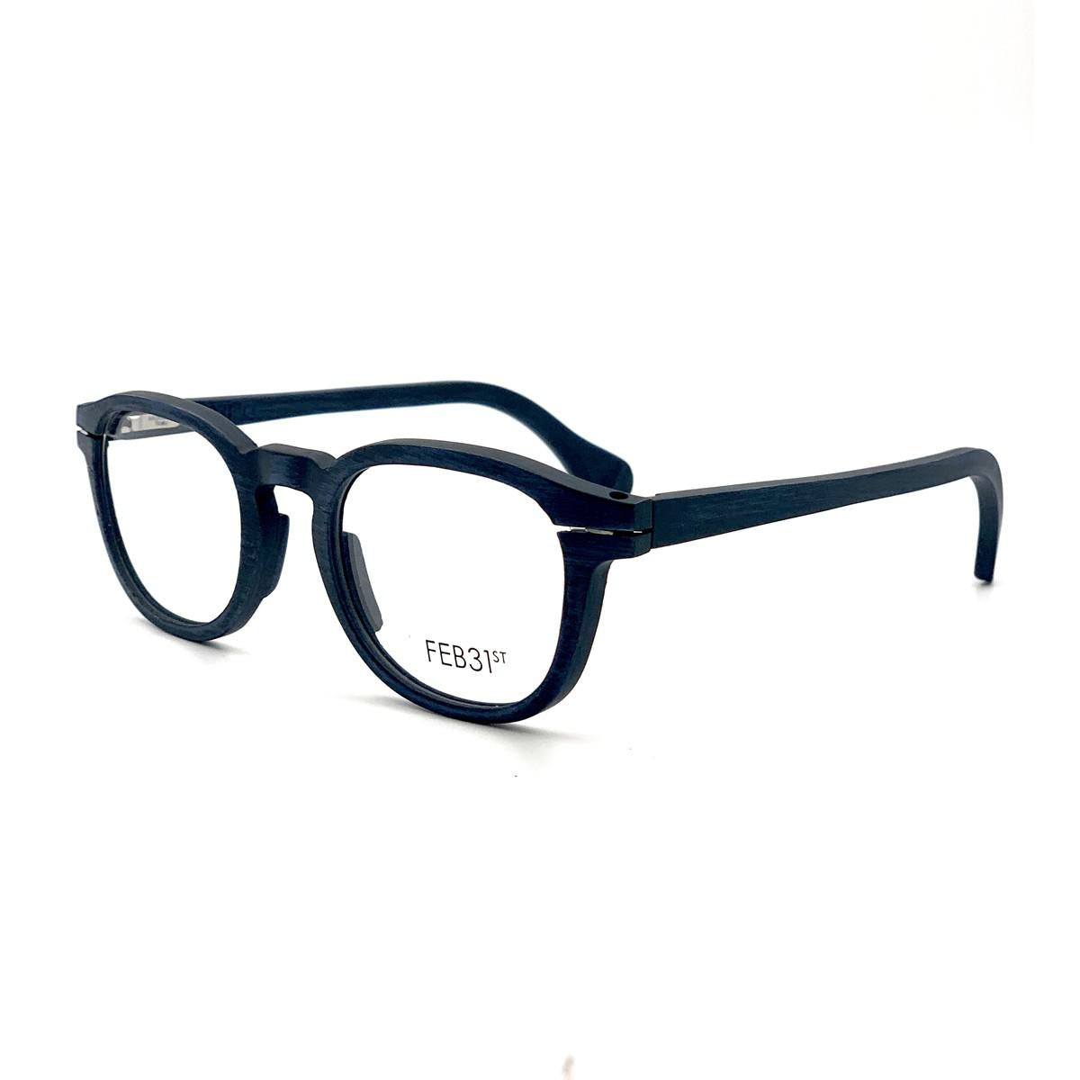 Feb31St Garrett Eyeglasses