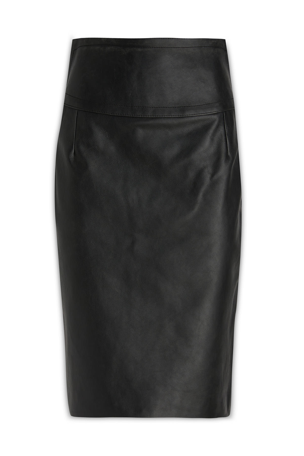 Givenchy Gonne