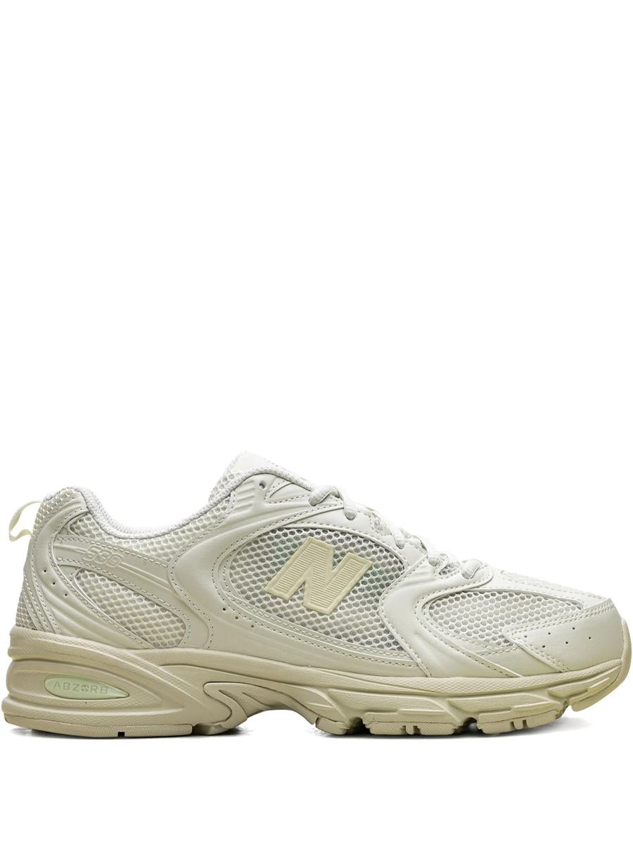 New Balance 鞋