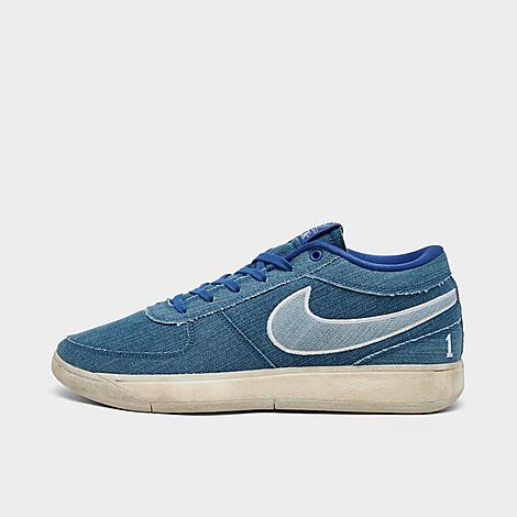 Nike Book 1 Basketball Shoes